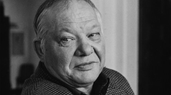Умер Народный артист России Геннадий Мелехин в возрасте 82 лет