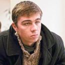 Вдова Балабанова отреагировала на предложение установить памятник Бодрову Вдова Балабанова отреагировала на предложение установить памятник Бодрову
