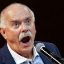 Худшая из пыток: Плохие российские фильмы будут использованы для наказания Худшая из пыток: Плохие российские фильмы будут использованы для наказания
