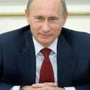 Путин поздравил актрису Веру Васильеву в ее 93 день рождения Путин поздравил актрису Веру Васильеву в ее 93 день рождения