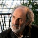 Скончался архитектор из Франции Поль Андрё Скончался архитектор из Франции Поль Андрё