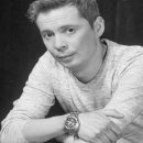 Скончался 39-летний актер из фильма «Пятницкий» Дмитрий Солодовник Скончался 39-летний актер из фильма «Пятницкий» Дмитрий Солодовник