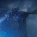 Окосевший дракон-зомби: Создатели «Игры престолов» использовали пьяных фанатов для работы над сериалом Окосевший дракон-зомби: Создатели «Игры престолов» использовали пьяных фанатов для работы над сериалом