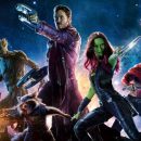 Съемки «Стражи галактики 3» отложили на неопределенный срок Съемки «Стражи галактики 3» отложили на неопределенный срок