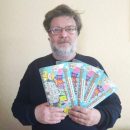 Соавтор культового «Городка» Александр Завелион скончался