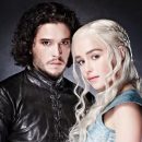 Телеканал HBO выпустил новую «Монополию» по мотивам «Игры престолов» Телеканал HBO выпустил новую «Монополию» по мотивам «Игры престолов»