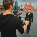 Фильмы Леонида Парфенова — новое явление в телевизионной документалистике Фильмы Леонида Парфенова — новое явление в телевизионной документалистике