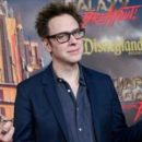 Увольнение режиссера «Стражей галактики» обойдется Disney суммой $10 млн Увольнение режиссера «Стражей галактики» обойдется Disney суммой $10 млн