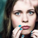 Вышел трейлер сериала о девушке-оборотне «Невинные» Вышел трейлер сериала о девушке-оборотне «Невинные»
