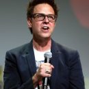 Marvel хочет вернуть уволенного за цинизм режиссера «Стражей Галактики» Marvel хочет вернуть уволенного за цинизм режиссера «Стражей Галактики»