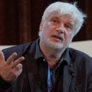 Его любили все без исключения: Александр Калягин трогательно высказался о скончавшемся Брусникине Его любили все без исключения: Александр Калягин трогательно высказался о скончавшемся Брусникине