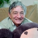 Спасибо за детство: На 81-м году скончался культовый детский писатель Эдуард Успенский Спасибо за детство: На 81-м году скончался культовый детский писатель Эдуард Успенский