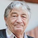 Скончавшийся Эдуард Успенский считал ситуацию с Крымом безобразной Скончавшийся Эдуард Успенский считал ситуацию с Крымом безобразной