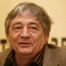 «Он жив»: В Сети считают, что Успенский не мог умереть «Он жив»: В Сети считают, что Успенский не мог умереть