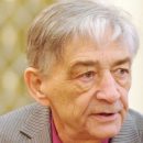 В сети появились предсмертные стихи Эдуарда Успенского В сети появились предсмертные стихи Эдуарда Успенского