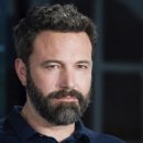 Бен Аффлек снимется в остросюжетном боевике «Я все еще жива» Бен Аффлек снимется в остросюжетном боевике «Я все еще жива»
