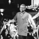 «Одноклассники» составили рейтинг самых популярных новых исполнителей «Одноклассники» составили рейтинг самых популярных новых исполнителей