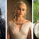 Назван самый популярный персонаж сериала «Игра престолов» — СМИ Назван самый популярный персонаж сериала «Игра престолов» — СМИ