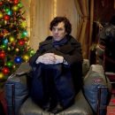 Netflix сделает беспризорников главными героями сериала о Шерлоке Холмсе Netflix сделает беспризорников главными героями сериала о Шерлоке Холмсе