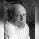 Умер советский и российский режиссер Игорь Беляев Умер советский и российский режиссер Игорь Беляев