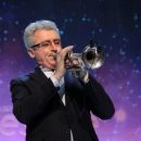 Ушел из жизни Семен Мильштейн Ушел из жизни Семен Мильштейн