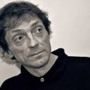 Скончался автор обложки альбома «Группа крови» Андрей Кирсанов Скончался автор обложки альбома «Группа крови» Андрей Кирсанов
