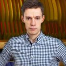 «Дед Пропердыкин из колхоза»: Главред «Говорит Москва» не впечатлился интервью с Дудем «Дед Пропердыкин из колхоза»: Главред «Говорит Москва» не впечатлился интервью с Дудем