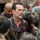 Составлен рейтинг лучших сериалов за 2018 год Составлен рейтинг лучших сериалов за 2018 год