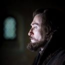 Названы семь российских сериалов, которые рекомендуются к просмотру в праздники Названы семь российских сериалов, которые рекомендуются к просмотру в праздники