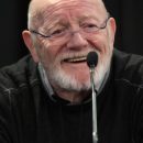 Умер актер из фильма «Трансформеры» Умер актер из фильма «Трансформеры»