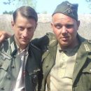 «Немцы – хорошие, русские – плохие»: На российском ТВ могут показать немецкий сериал о войне «Немцы – хорошие, русские – плохие»: На российском ТВ могут показать немецкий сериал о войне