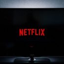 Онлайн-кинотеатр Netflix включен в Американскую ассоциацию кинокомпаний Онлайн-кинотеатр Netflix включен в Американскую ассоциацию кинокомпаний