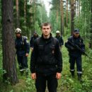 Под Благовещенском пятый день ищут пропавшего юношу в чёрной одежде